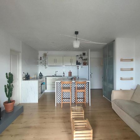 Charline Home Palavas-les-Flots Extérieur photo