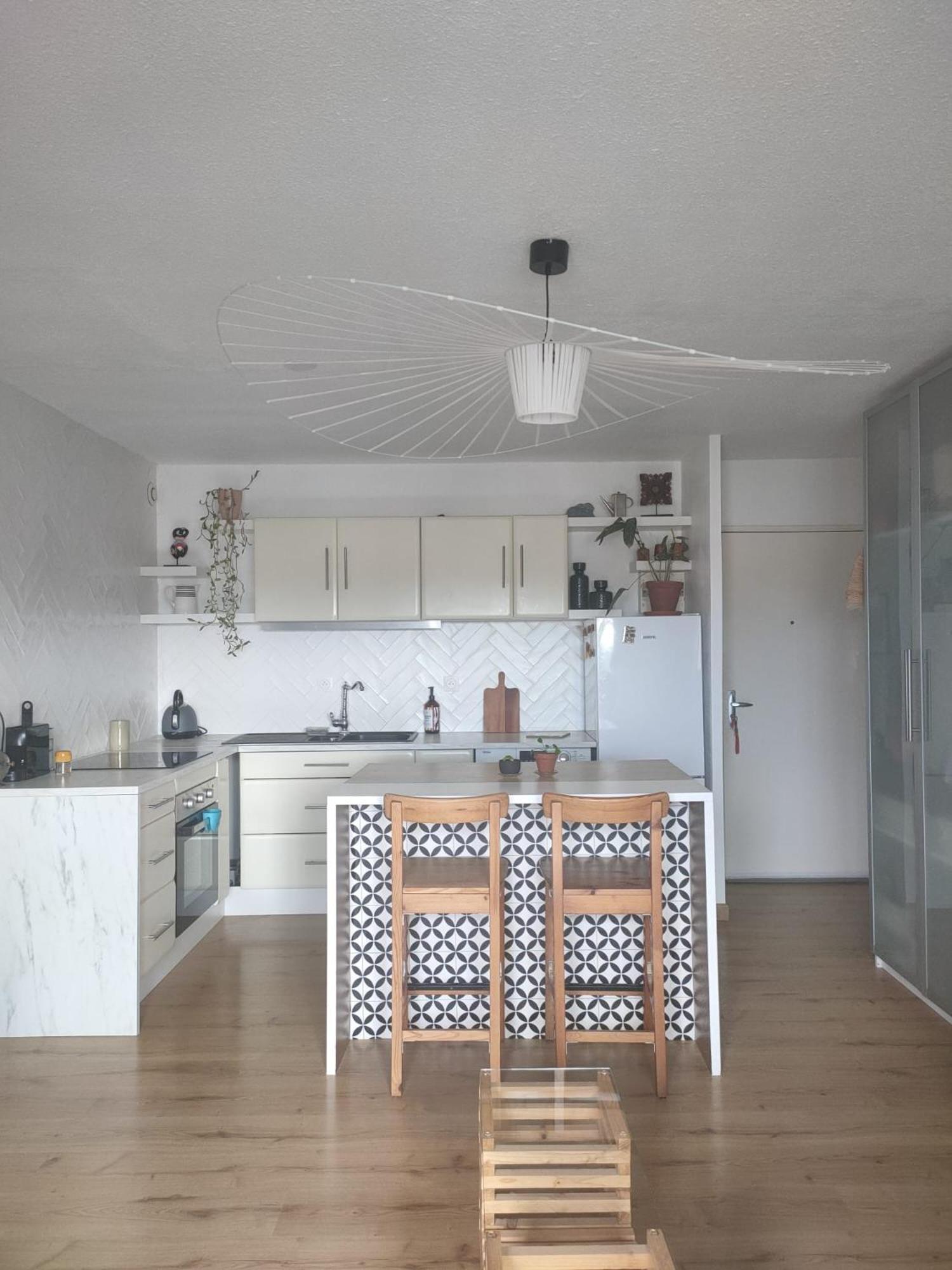 Charline Home Palavas-les-Flots Extérieur photo